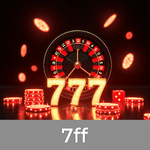 7ff: Slots com Prêmios Incríveis, Jogos de Mesa Estratégicos, e Experiências de Realidade Aumentada