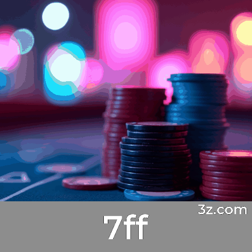 Atraentes e Exclusivos Bônus do 7ff Aguardam por Você!