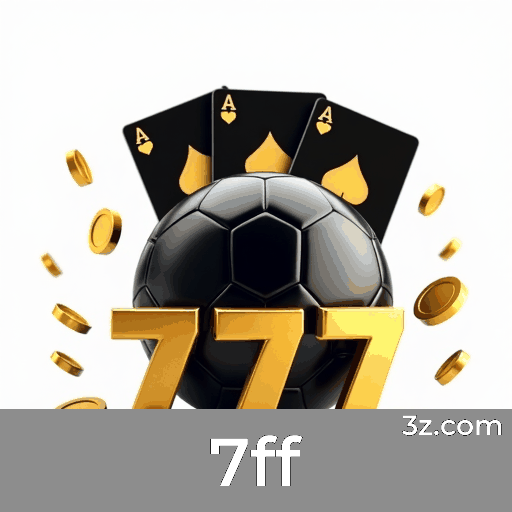 7ff Casino: Aventura Social e Interativa Real