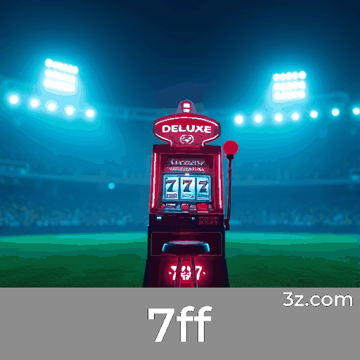 7ff Laboratório de Jogos: Futuro Tecnológico do Entretenimento