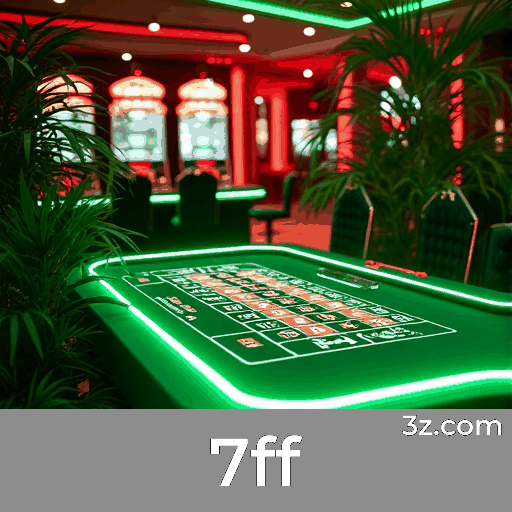 7ff: Segurança e Rapidez no Login para Brasileiros